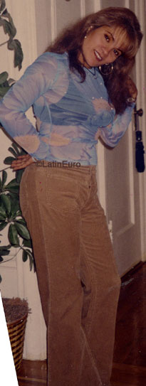 Date this georgeous Trinidad and Tobago girl Vidia from  N3548