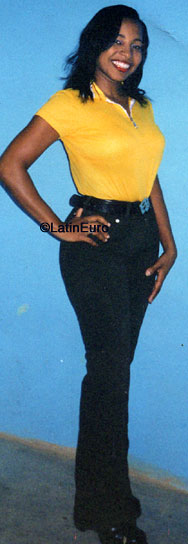 Date this exotic Guatemala girl Yasures from  N3590