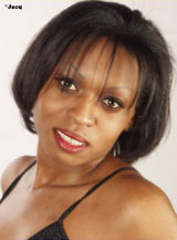 Date this good-looking France girl Katia from  N3608