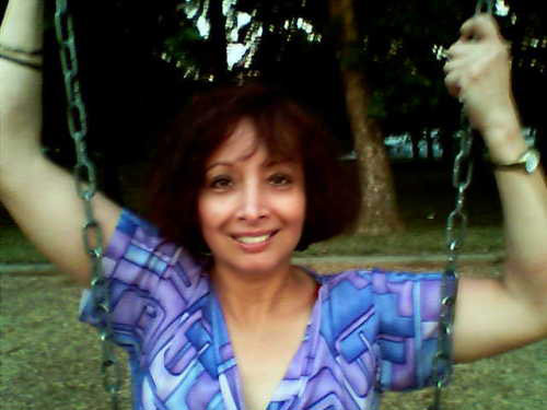 Date this good-looking United States girl Mirtha from Baltimore N367