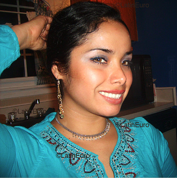 Date this exotic Any Country girl Julissa from  N393