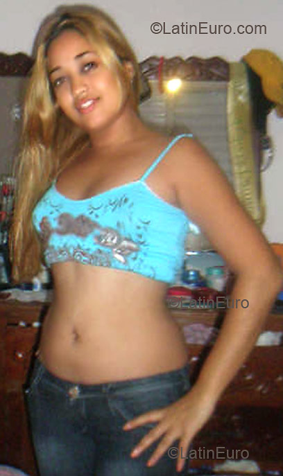 Date this pretty Any Country girl Vianka- from  N438