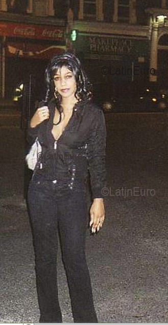 Date this good-looking Any Country girl Jada from  N514