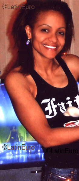 Date this lovely France girl Juliette from  N573
