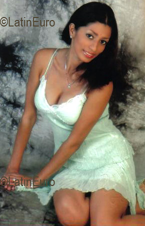 Date this charming Any Country girl Karina from  N619