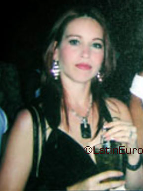 Date this charming Any Country girl Maribel from  N803