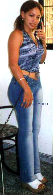 Date this georgeous Any Country girl Yoselin from  N847