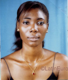 Date this nice looking France girl Cathia from  N898
