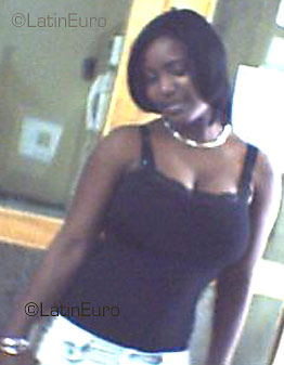 Date this good-looking Any Country girl Yanira from  N911