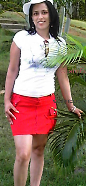 Date this passionate Any Country girl Katia from  N980