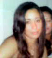 Date this beautiful Dominican Republic girl Evelyn from Santo Domingo N989