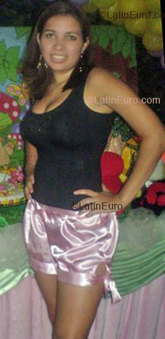 Date this nice looking Brazil girl Afrania- from Fortaleza B1341