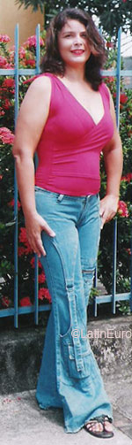 Date this georgeous Brazil girl Isabelle from  B6335