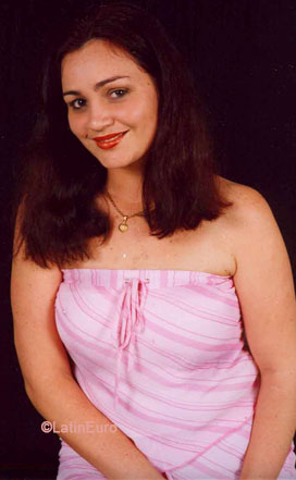 Date this pretty Brazil girl Adriana from BRASILIA B6624