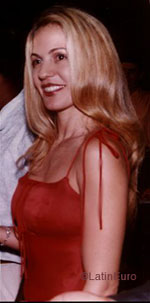 Date this young Brazil girl Tereza from  B6639