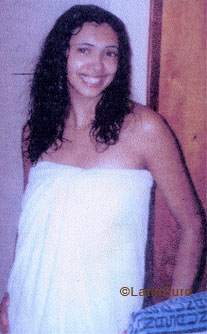 Date this passionate Brazil girl Silvana from FORTALEZA B6796