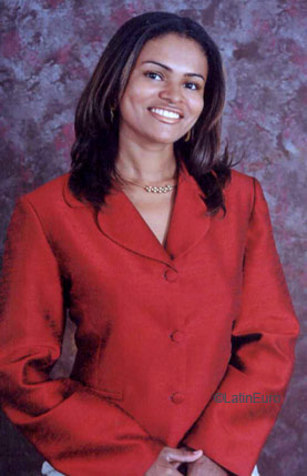 Date this athletic Brazil girl Rosangela from PARAISO DO TOCANTINS B7479