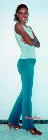 Date this pretty Brazil girl Elaize from CUIABA B7490