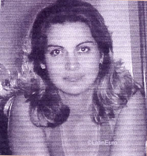 Date this funny Brazil girl Silca from SAO BERNARDO DO CAMPO B8332