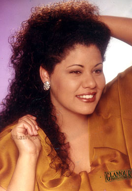 Date this cute Brazil girl Cristiane from BELO HORIZONTE B8471