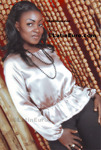 cute Any Country girl  from  A9476