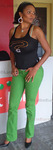 voluptuous Any Country girl  from  A9477
