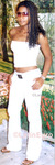 voluptuous Any Country girl  from  A9481