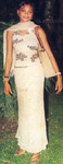 hard body Any Country girl  from  A9482