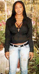 nice looking Any Country girl  from  A9518