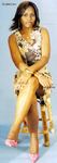 hard body Any Country girl  from  A9527