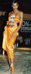 hot Any Country girl  from  A9556