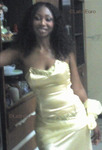 foxy Any Country girl  from  A9561