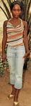pretty Any Country girl  from  A9647