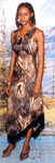 luscious Mali girl  from Bamako ML4