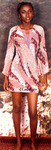 passionate Gabon girl  from  A9968