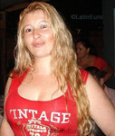 happy Brazil girl  from Foz do Iguacu B-142