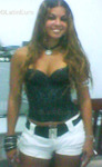 beautiful Brazil girl  from Maceio B-154