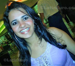 pretty Brazil girl  from Hortolandia BR3861