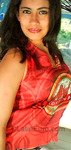 red-hot Brazil girl  from  B-214