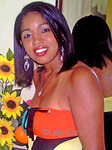 hard body Brazil girl  from  B-226