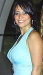 good-looking Brazil girl Regianne from Belo Horizonte B-246