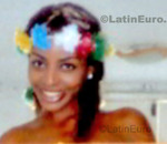 pretty Brazil girl  from Salvador B-254