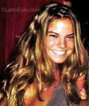 good-looking Brazil girl  from Sao Paulo B-268