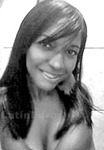 beautiful Brazil girl  from Recife B-29