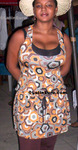 happy Brazil girl  from Sao Luis B-45
