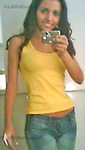 cute Brazil girl  from Sao Paulo B-48