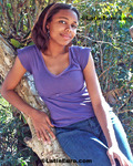 foxy Brazil girl  from Sao Paulo B-78