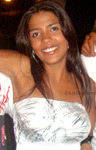fun Brazil girl  from Montes Claros B-79