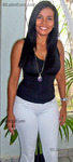hot Brazil girl  from Joao Pessoa B-86
