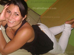luscious Brazil girl  from Imperatriz B10